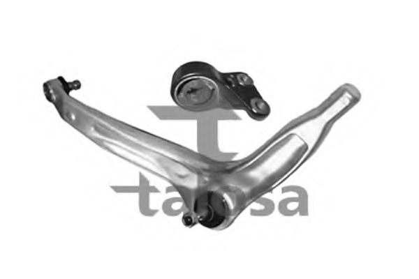 Рычаг независимой подвески колеса, подвеска колеса TALOSA 40-06465