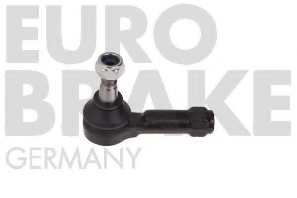 Наконечник поперечной рулевой тяги EUROBRAKE 59065032271