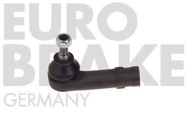 Наконечник поперечной рулевой тяги EUROBRAKE 59065032545