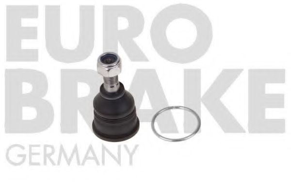 Несущий / направляющий шарнир EUROBRAKE 59075042231