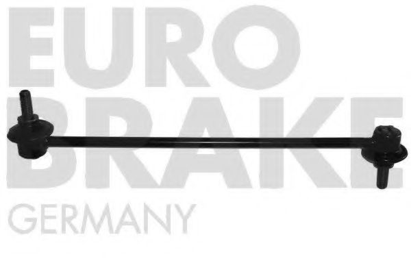 Тяга / стойка, стабилизатор EUROBRAKE 59145113218