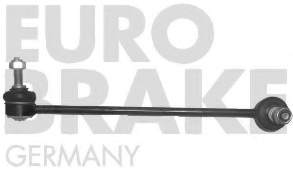 Тяга / стойка, стабилизатор EUROBRAKE 59145113337