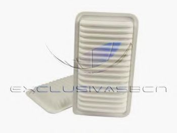 Воздушный фильтр MDR MAF-3613