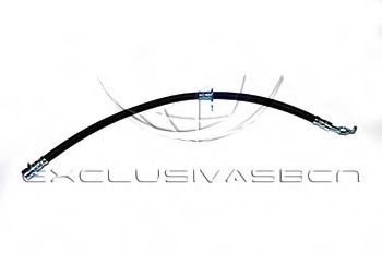 Кронштейн, тормозный шланг MDR MBH-2265