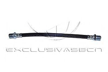 Кронштейн, тормозный шланг MDR MBH-2802