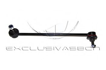 Стабилизатор, ходовая часть MDR MSS-8426