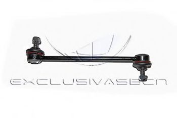 Стабилизатор, ходовая часть MDR MSS-8K13