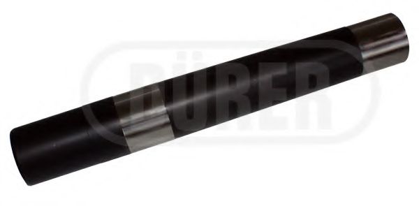 Ремкомплект, подвеска колеса DÜRER KT2002