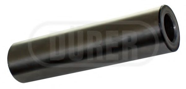 Ремкомплект, подвеска колеса DÜRER KT2006D