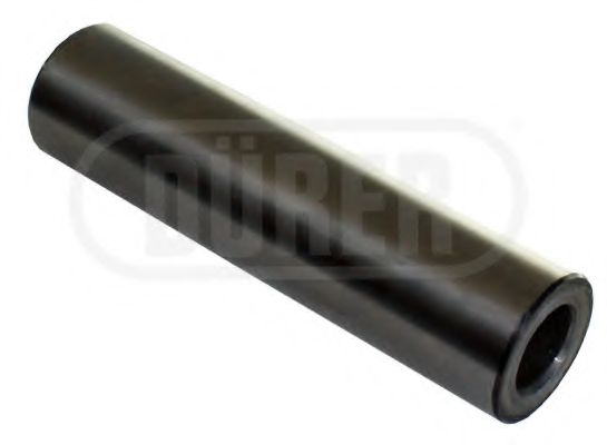 Ремкомплект, подвеска колеса DÜRER KT2006G