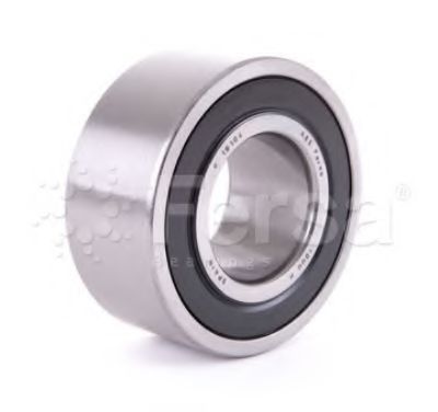 Подшипник ступицы колеса NTN 520637