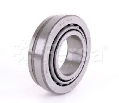 Подшипник ступицы колеса FERSA U497U460L