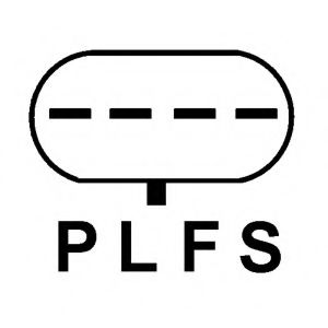 Генератор HC-Cargo 112853