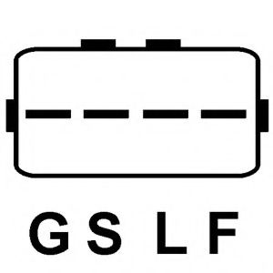 Генератор HC-Cargo 114357