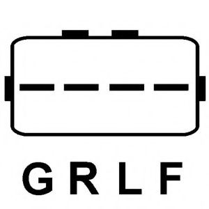 Генератор HC-Cargo 115477