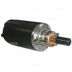 Стартер HC-Cargo 112568