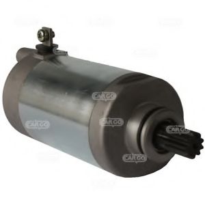 Стартер HC-Cargo 113547