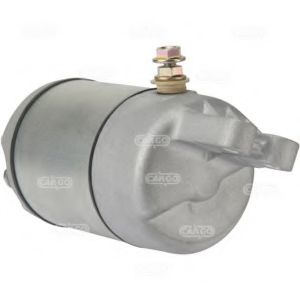 Стартер HC-Cargo 114715