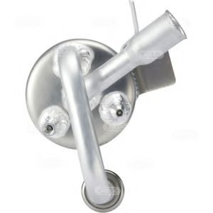 Осушитель, кондиционер HC-Cargo 260105