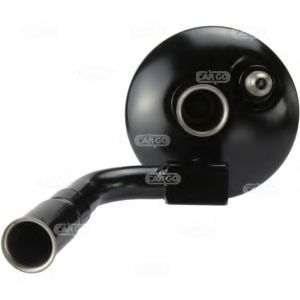 Осушитель, кондиционер HC-Cargo 260175