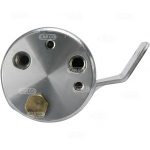 Осушитель, кондиционер HC-Cargo 260250