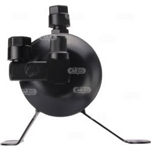 Осушитель, кондиционер HC-Cargo 260274