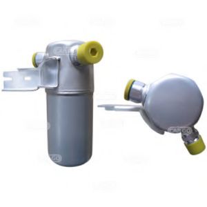 Осушитель, кондиционер HC-Cargo 260337