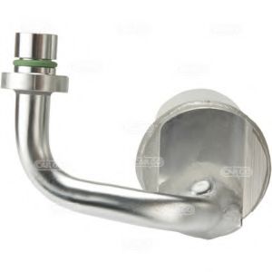 Осушитель, кондиционер HC-Cargo 260808