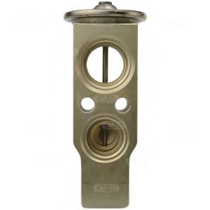 Расширительный клапан, кондиционер HC-Cargo 260197