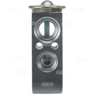 Расширительный клапан, кондиционер HC-Cargo 260529