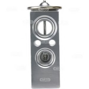 Расширительный клапан, кондиционер HC-Cargo 260535