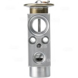 Расширительный клапан, кондиционер HC-Cargo 260562