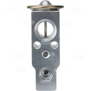 Расширительный клапан, кондиционер HC-Cargo 260822