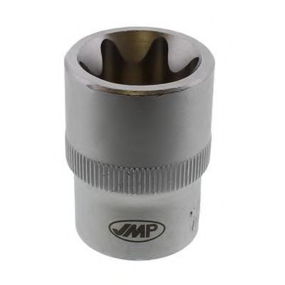 Насадка торцового ключа JMP 6050164