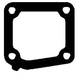 Прокладка WILMINK GROUP WG1190760