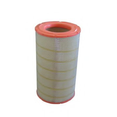 Воздушный фильтр FI.BA FC-547