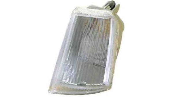 Фонарь указателя поворота IPARLUX 14221581