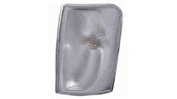 Фонарь указателя поворота IPARLUX 14919682