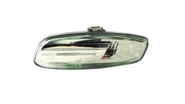 Фонарь указателя поворота IPARLUX 15544202