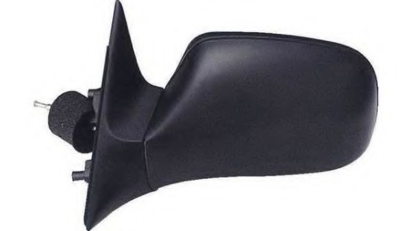 Наружное зеркало IPARLUX 24533131