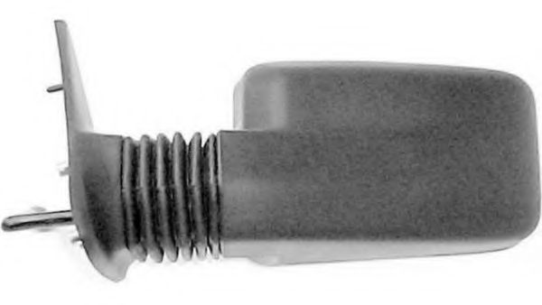 Наружное зеркало IPARLUX 24541011