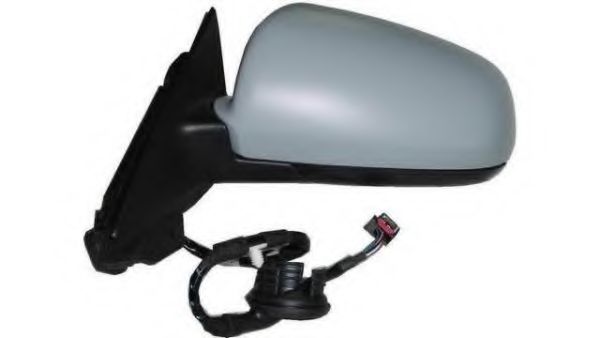 Наружное зеркало IPARLUX 27122281