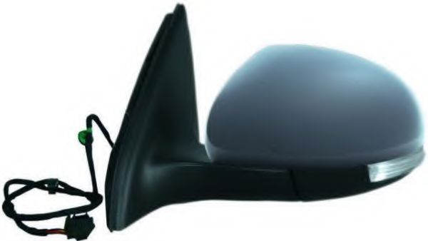 Наружное зеркало IPARLUX 27344901