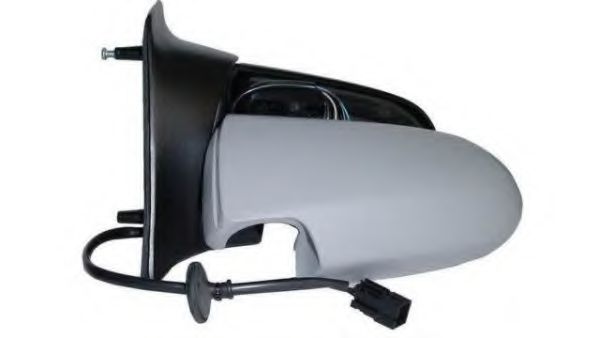 Наружное зеркало IPARLUX 27536581