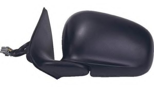 Наружное зеркало IPARLUX 27820223