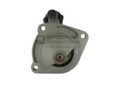 Стартер AUTOELECTRO AES1139