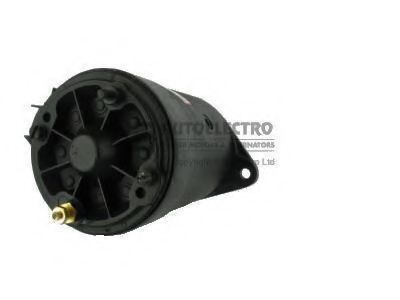 Стартер LUCAS ELECTRICAL 26126