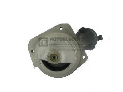 Стартер AUTOELECTRO AES3128