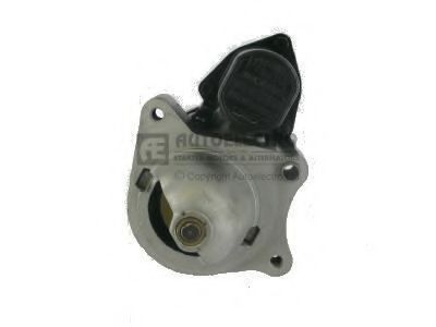 Стартер AUTOELECTRO AES3142