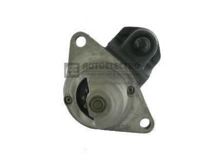 Стартер AUTOELECTRO AES4140